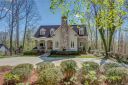 308 Eagles Walk sold home in Gastonia, SC