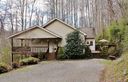 115 Walnut Knoll Drive sold home in Sylva, SC