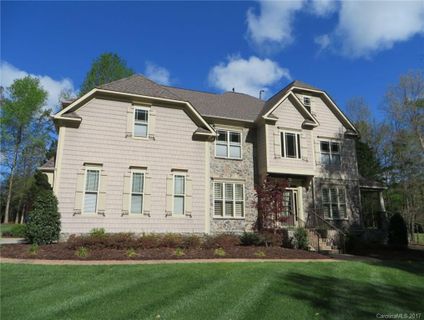 Previously sold for $640,000