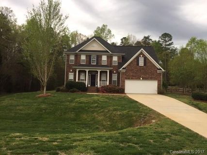 219 Glenville Drive