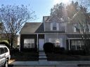 7526 Petrea Lane sold home in Charlotte, SC