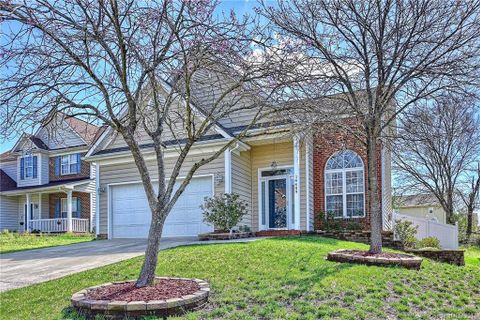 14409 John Beck Drive