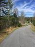 Lot 11 Sovereign Lane sold home in Fairview, SC