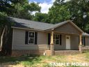 1310 Poplar Glen Drive sold home in Kannapolis, SC