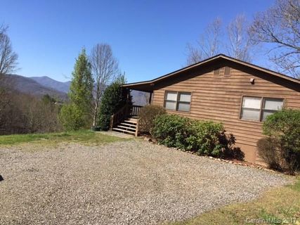 1461 Maple Springs Drive Lot 18
