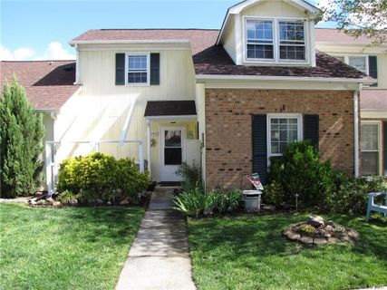 11103 Michelangelo Court L21