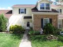 11103 Michelangelo Court L21 sold home in Charlotte, SC