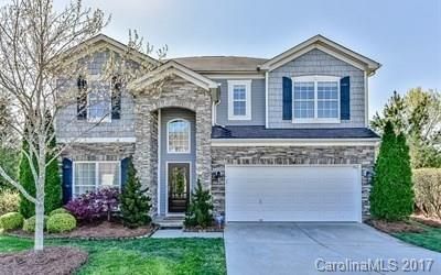 3012 Stevens Schultz Lane