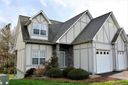 63 Heron Cove Loop sold home in Hickory, SC