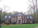 2939 Harlinsdale Drive 21A sold home in Rock Hill, SC