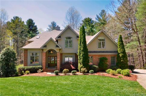 10 Firestone Drive