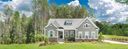3633 Benseval Lane 14 sold home in Matthews, SC