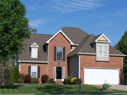 1919 Jaya Drive