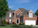 1919 Jaya Drive sold home in Sherrills Ford, SC