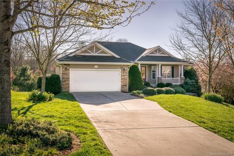 14 Talon Trail Lane