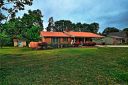 1311 Danielle Drive sold home in Cherryville, SC