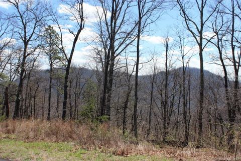 86 Big Oak Ridge