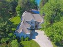 19411 Schooner Drive sold home in Cornelius, SC