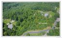 Tract A Indian Cave Park Road sold home in Hendersonville, SC