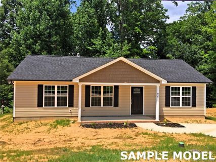 1211 Poplar Glen Drive