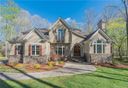 457 Riding Trail Road sold home in York, SC