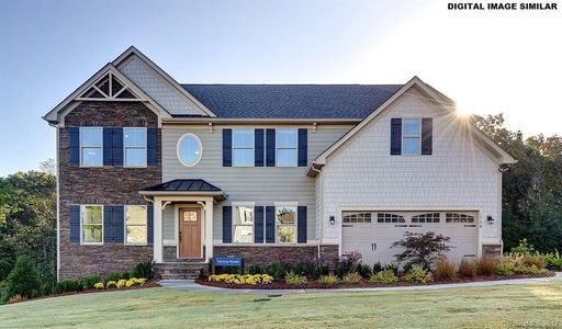 1207 Longwall Lane 31