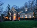 11 Hickory Ridge sold home in Fletcher, SC
