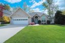 1132 Blowing Rock Cove sold home in Fort Mill, SC