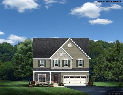 3609 Benseval Lane 16