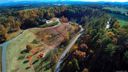 118 Timber Ridge Circle LOT 15 sold home in Leicester, SC