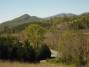 2 Timber Line Drive LOT 1 sold home in Leicester, SC