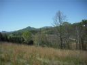 8 Timber Line Drive LOT 2 sold home in Leicester, SC