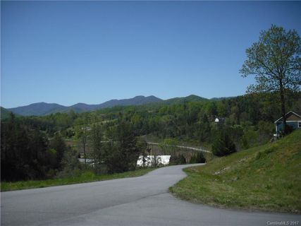 131 Timber Ridge Circle LOT 8