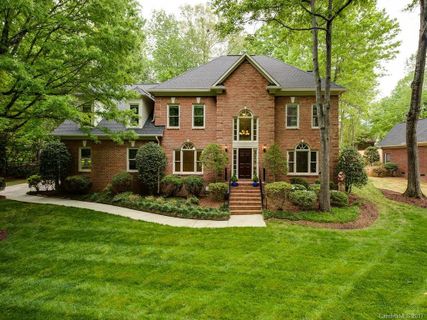 Previously sold for $673,000