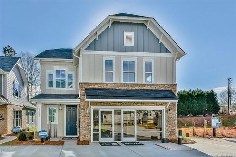 15120 Sapphire Hill Lane SON0049
