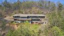 807 Pinnacle Parkway 13 & 22-B sold home in Union Mills, SC