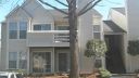 9627 Vinca Circle E sold home in Charlotte, SC