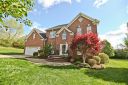 125 Pointer Court sold home in Concord, SC
