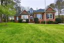 2500 Barrington Court sold home in Rock Hill, SC