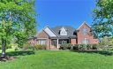 6004 Spence Court sold home in Wesley Chapel, SC