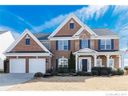 6418 Stirling Lane sold home in Fort Mill, SC