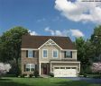 3724 Benseval Lane sold home in Matthews, SC