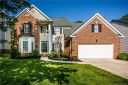 8410 Headford Road sold home in Charlotte, SC