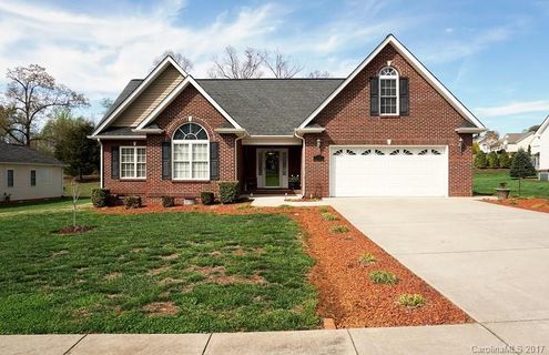 3170 Riber Lane