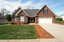 3170 Riber Lane sold home in Claremont, SC