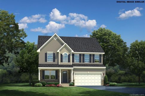 1117 Arnott Lane 23