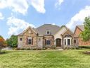 11576 James Richard Drive sold home in Charlotte, SC
