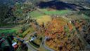 16 Cherry Top Trail LOT 6 sold home in Leicester, SC