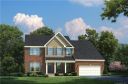 3601 Benseval Lane 18 sold home in Matthews, SC