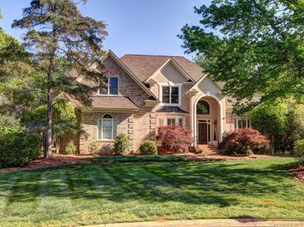 Previously sold for $646,500